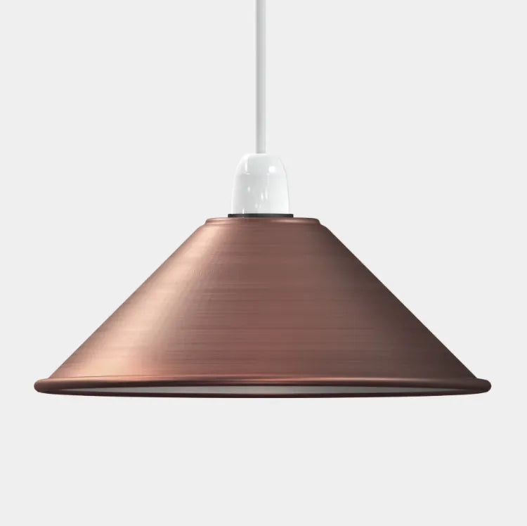 Lampshade