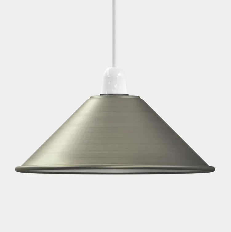 Lampshade