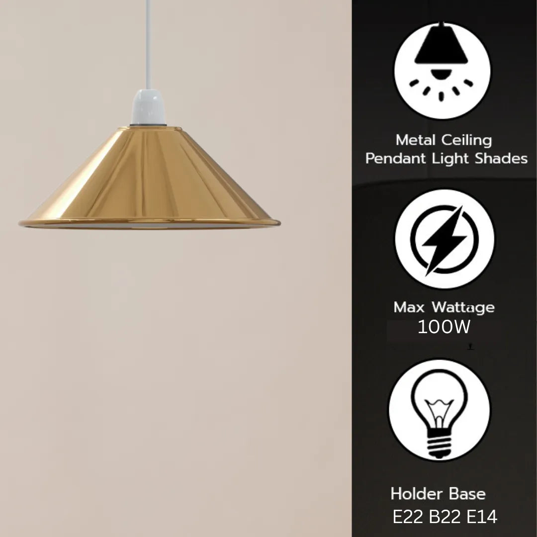 Lampshade