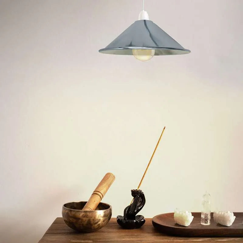 Lampshade