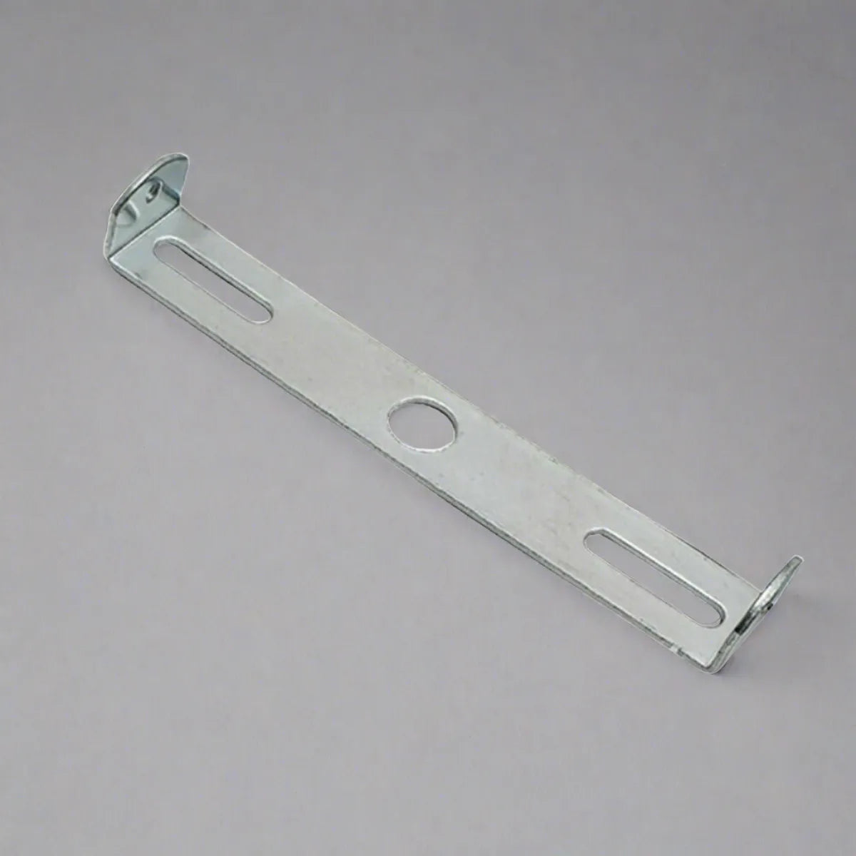 Ceiling Rose Brackets