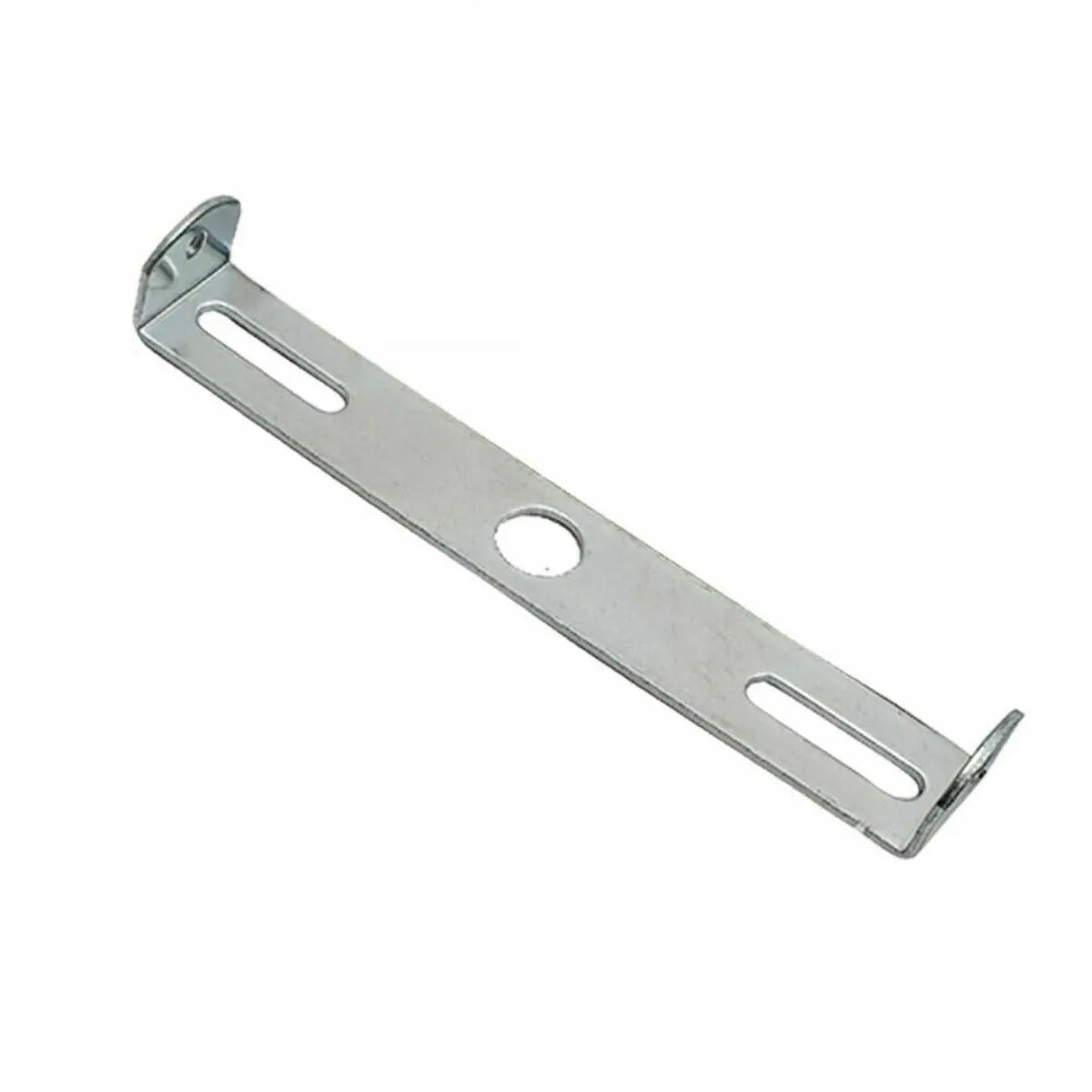 Ceiling Rose Brackets