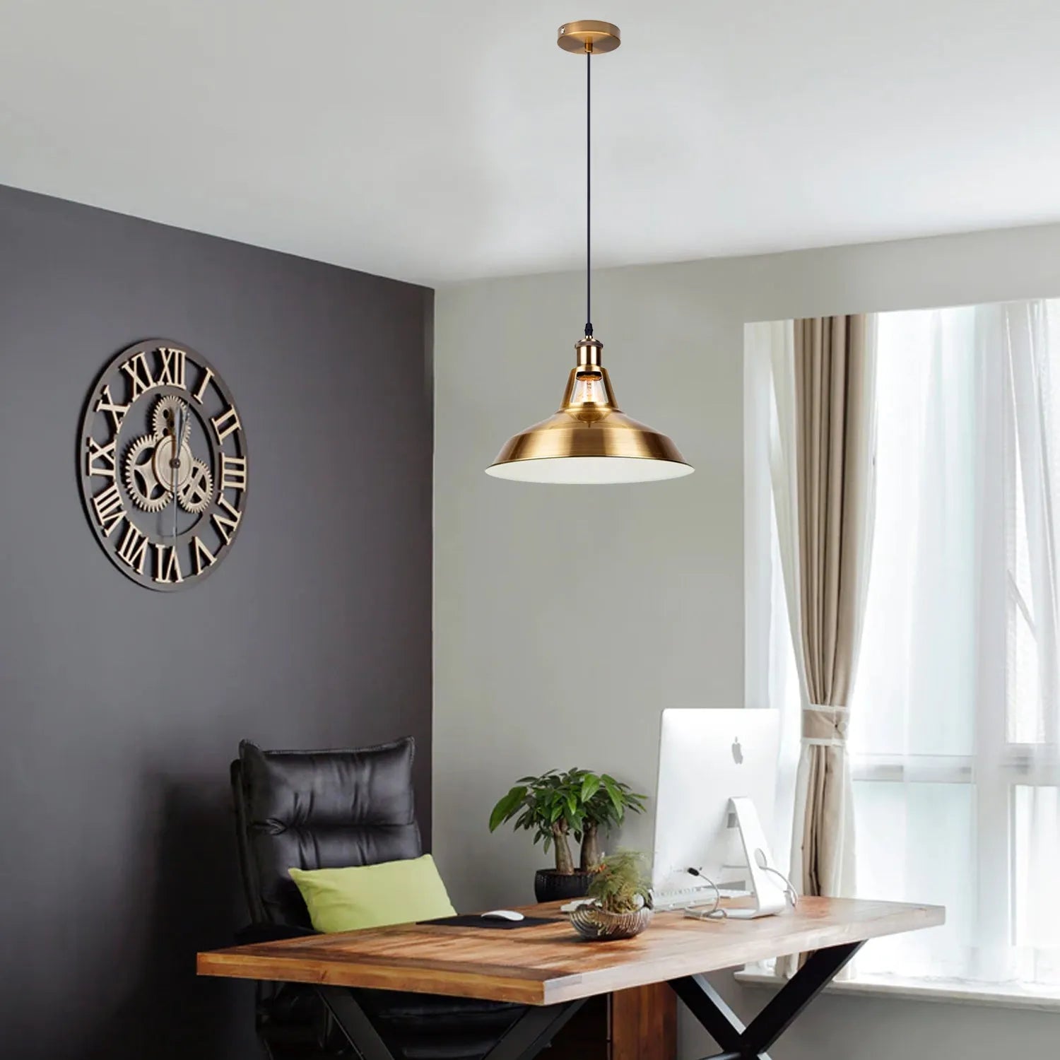 Pendant_Lamp_Lights