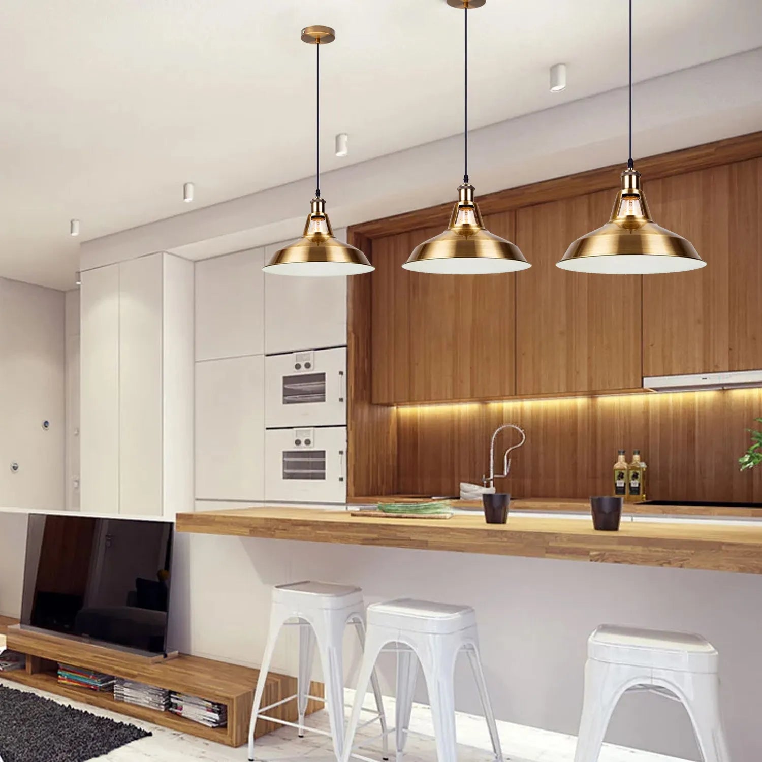 Pendant_Lamp_Lights