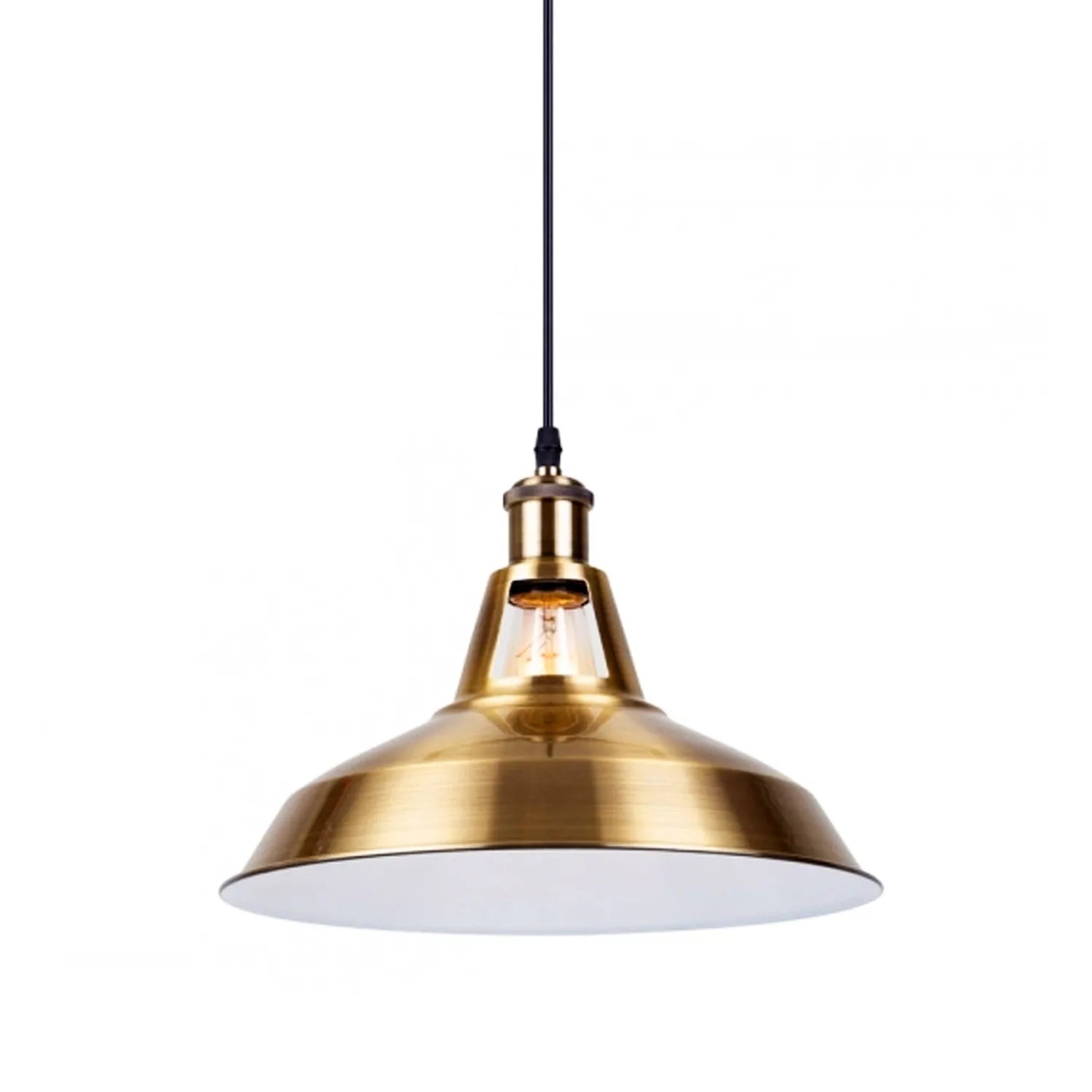 Pendant_Lamp_Lights