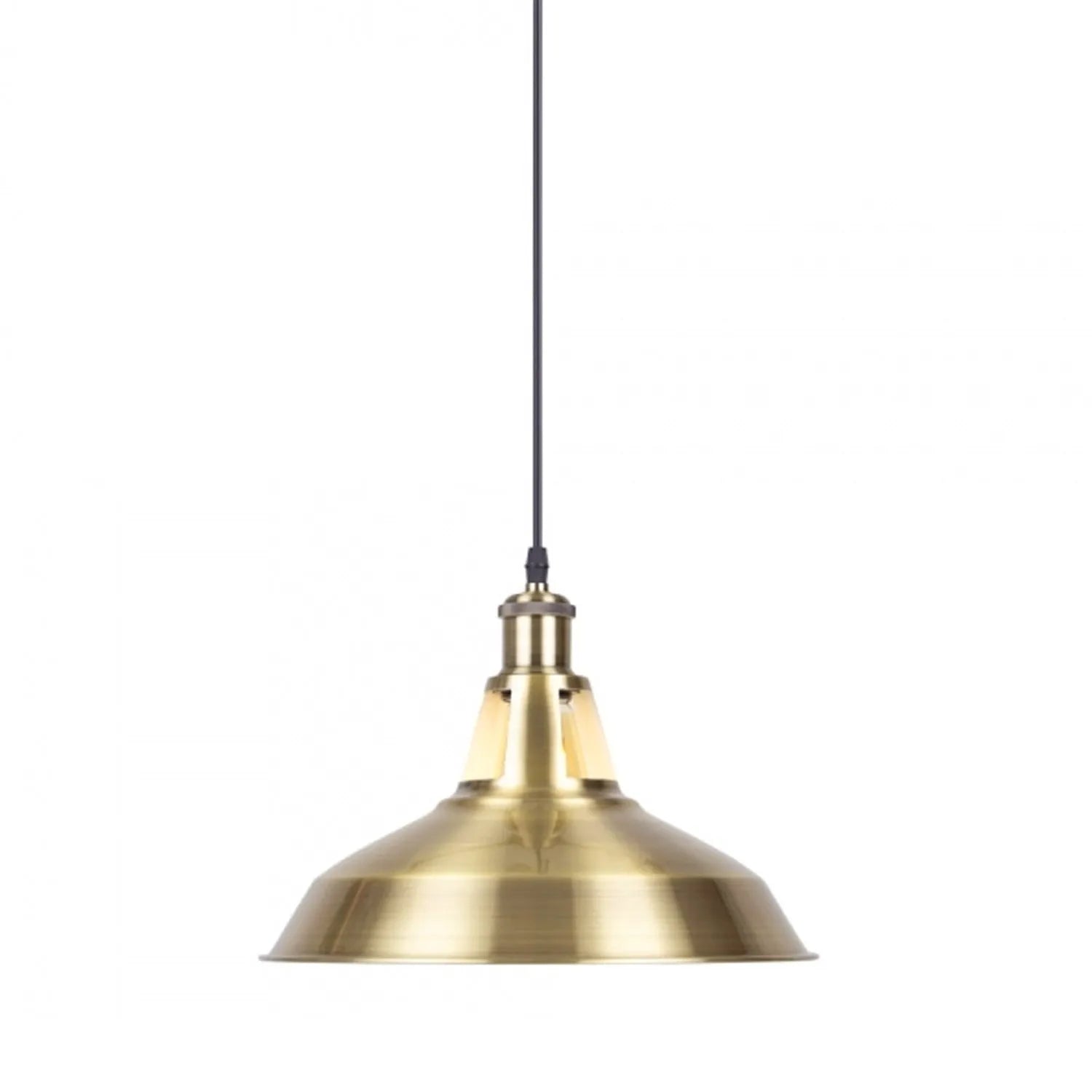 Pendant_Lamp_Lights