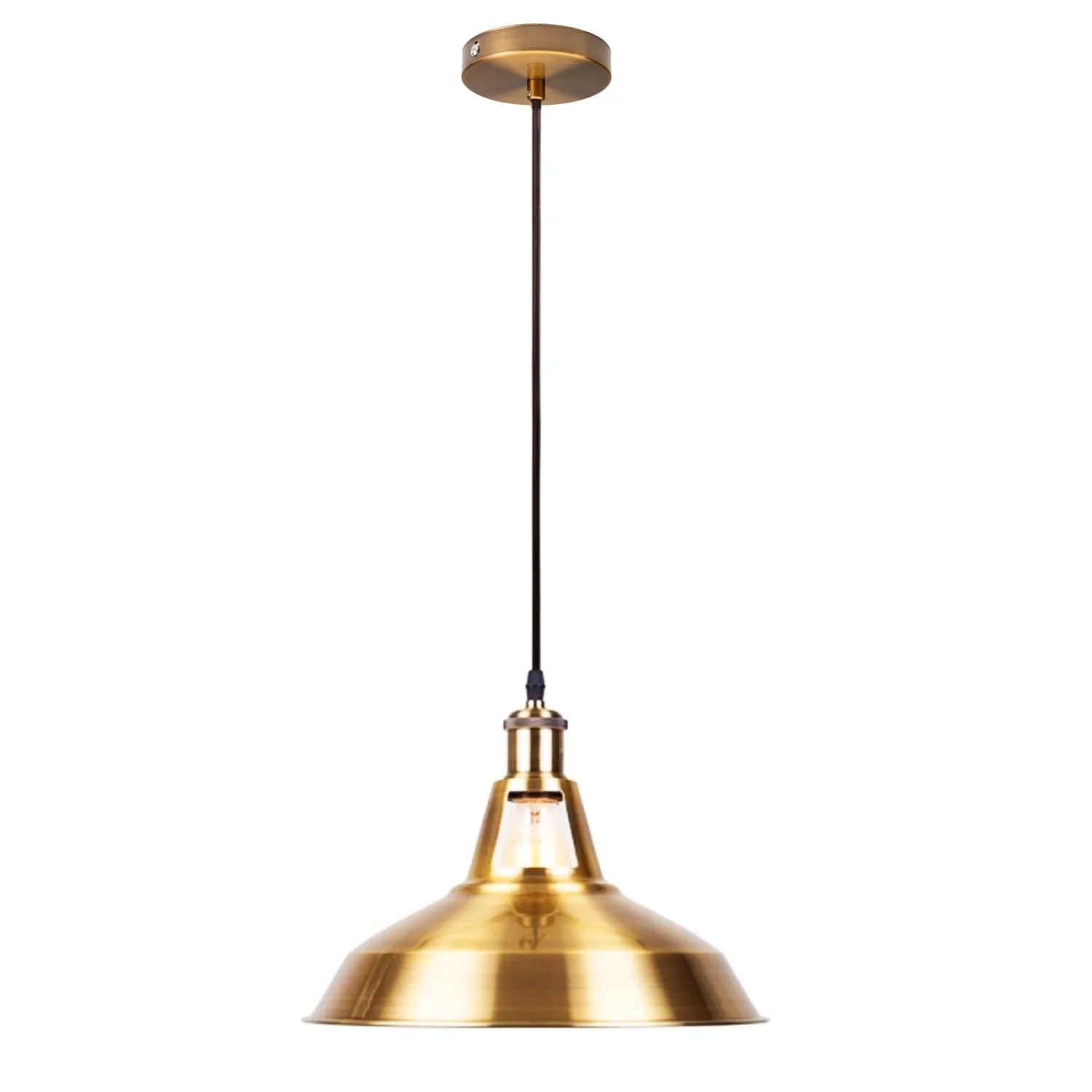 Pendant_Lamp_Lights
