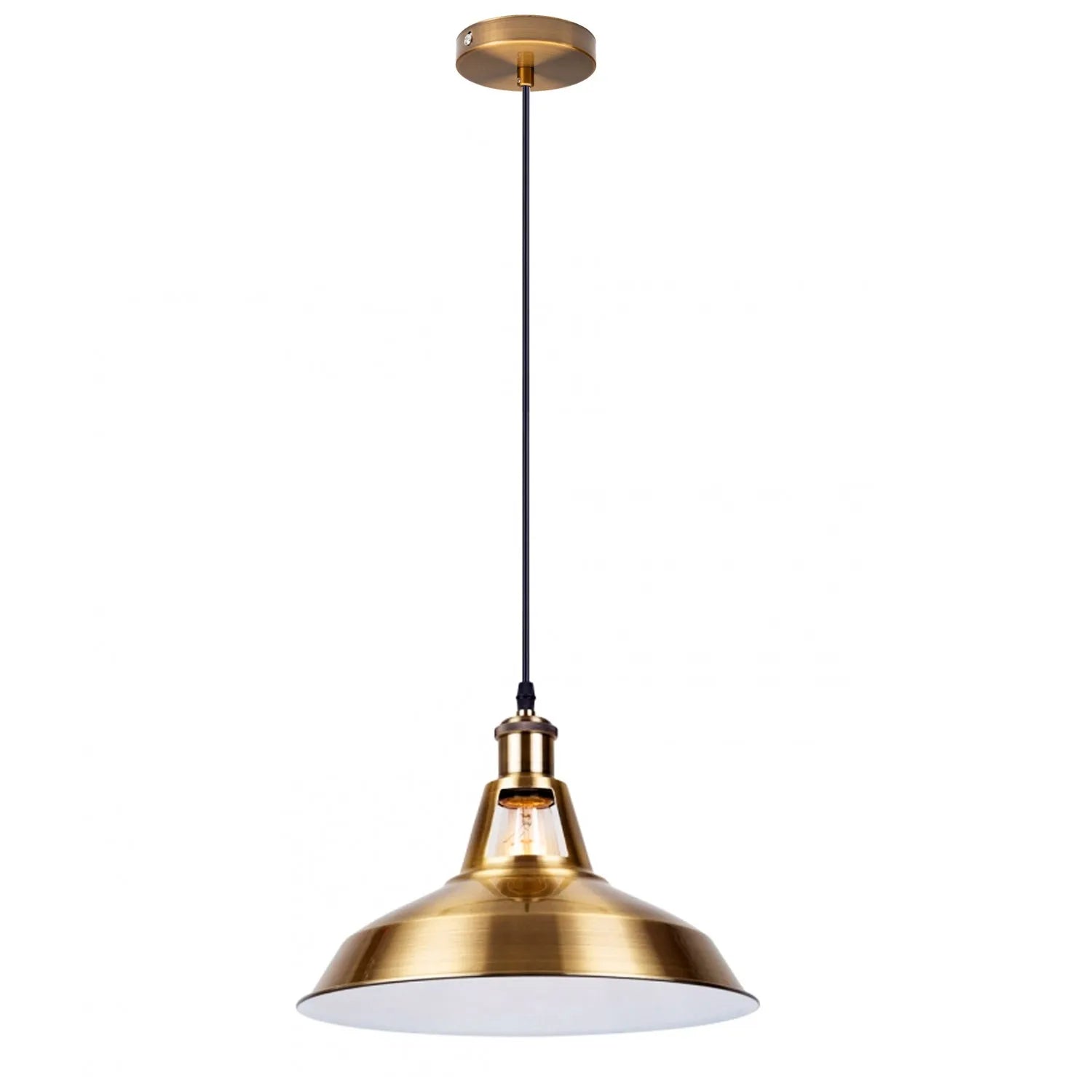 Pendant_Lamp_Lights