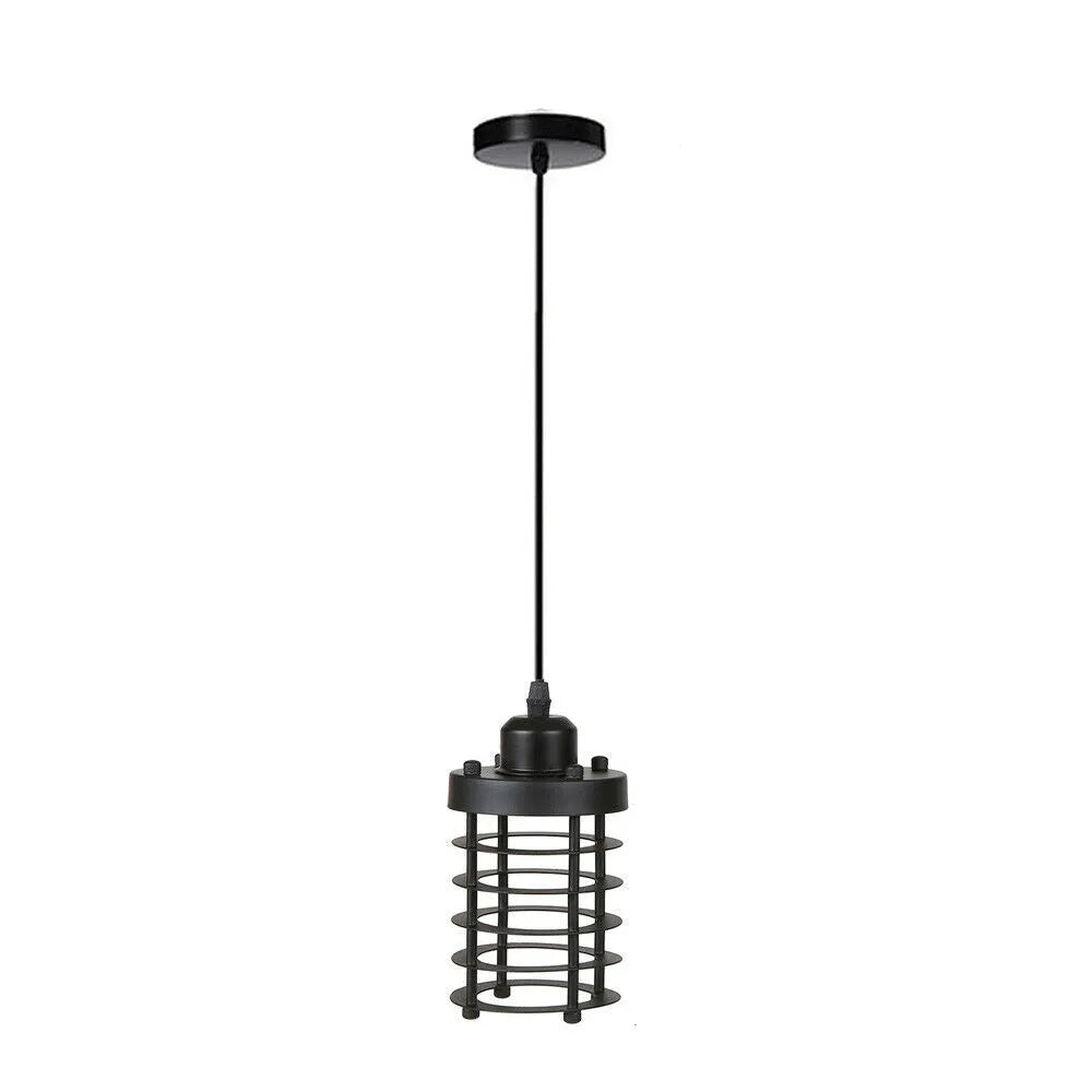 Pendant_Light