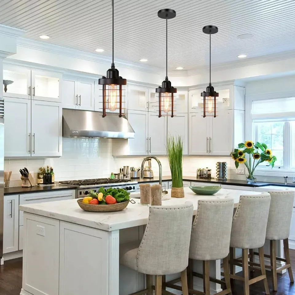 Pendant_Light