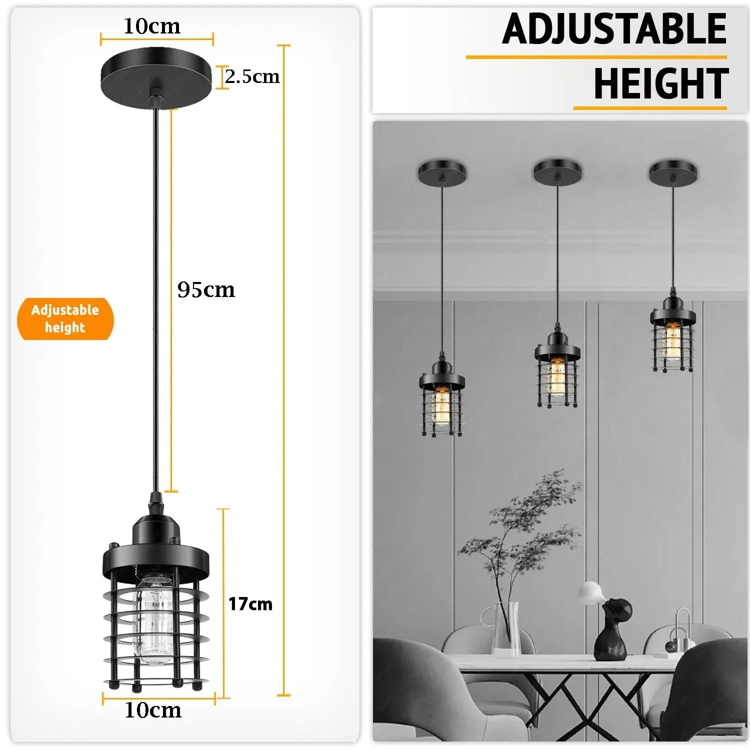 Pendant_Light