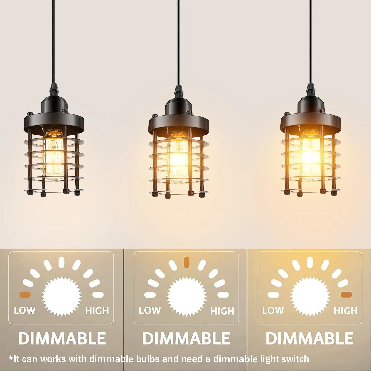 Pendant_Light
