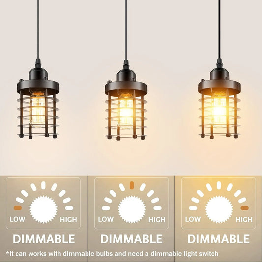 Pendant_Light