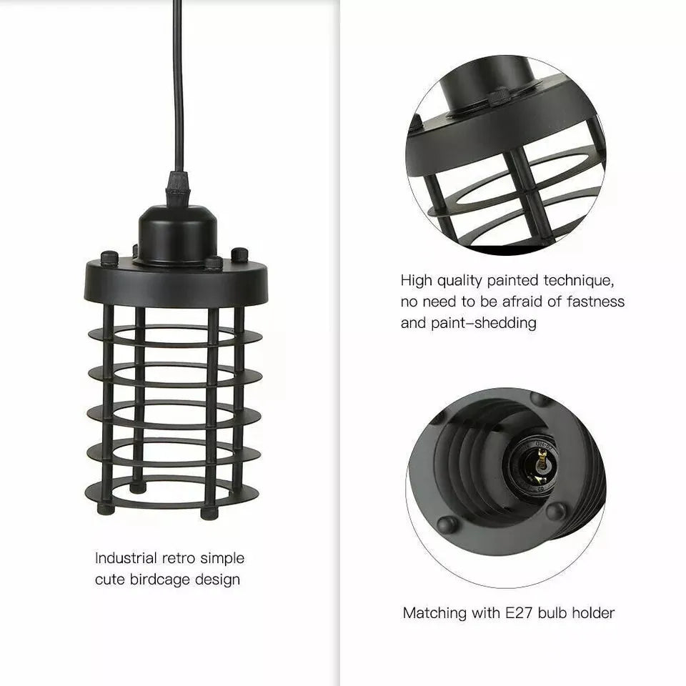 Pendant_Light