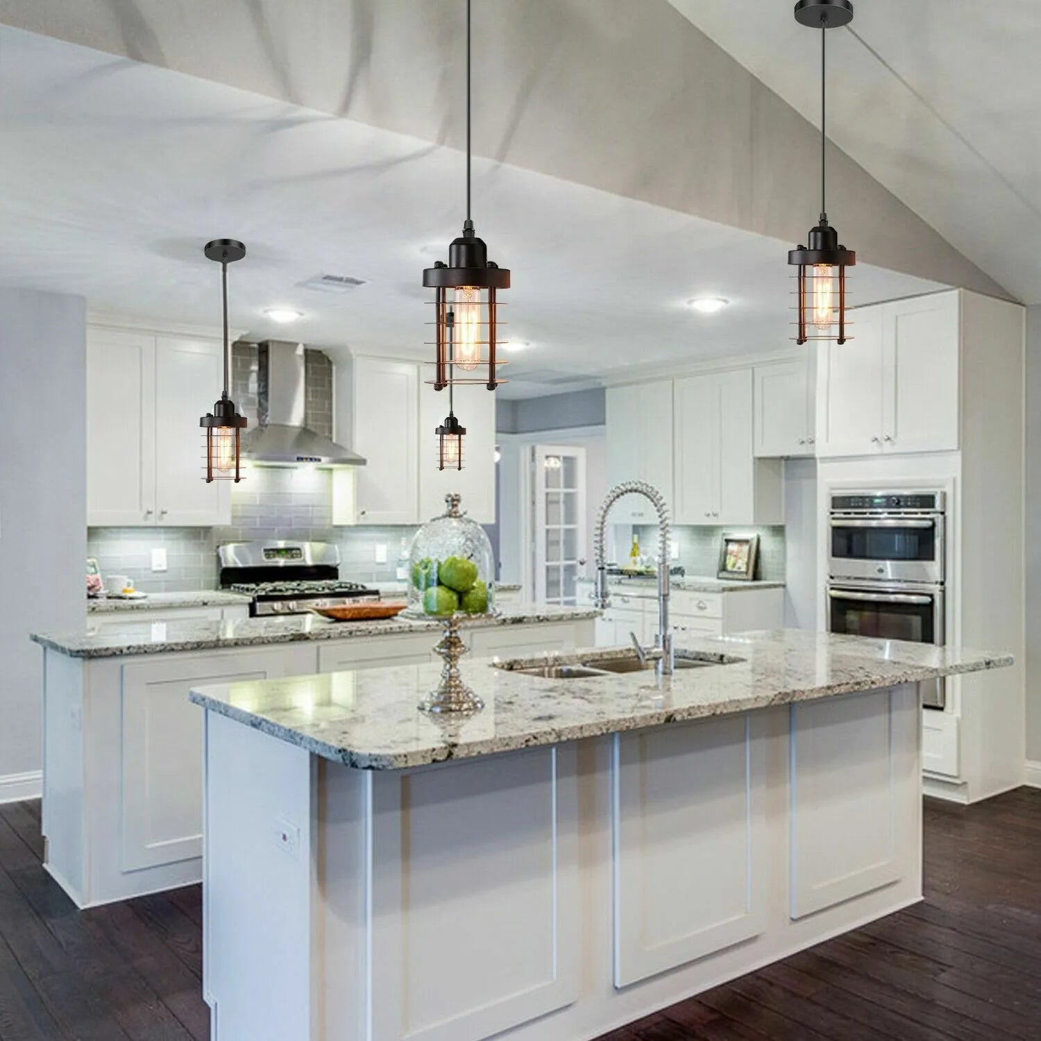 Pendant_Light