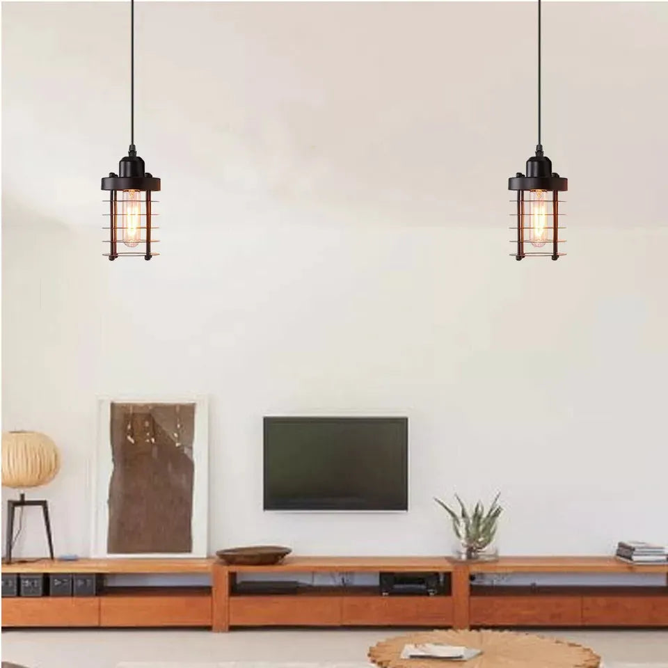 Pendant_Light