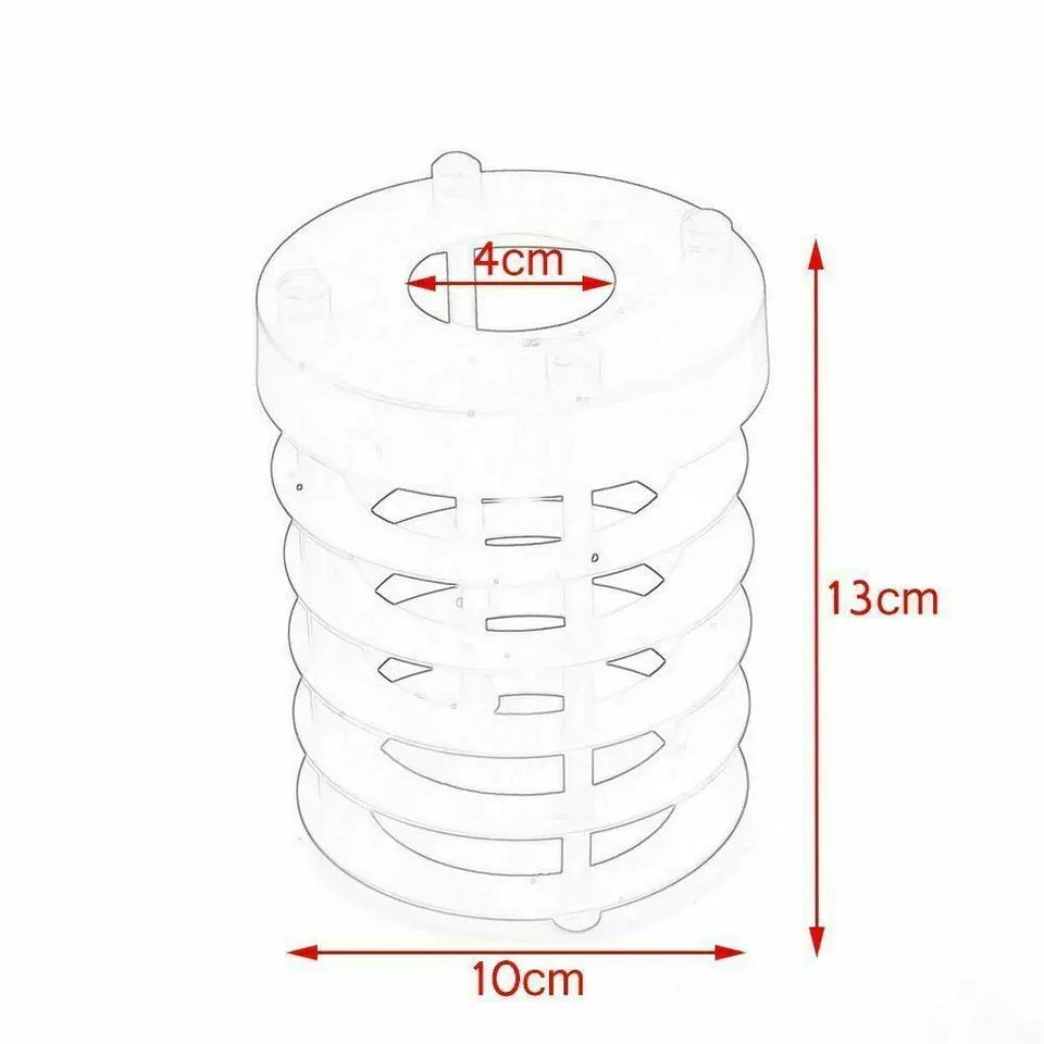 Pendant_Light