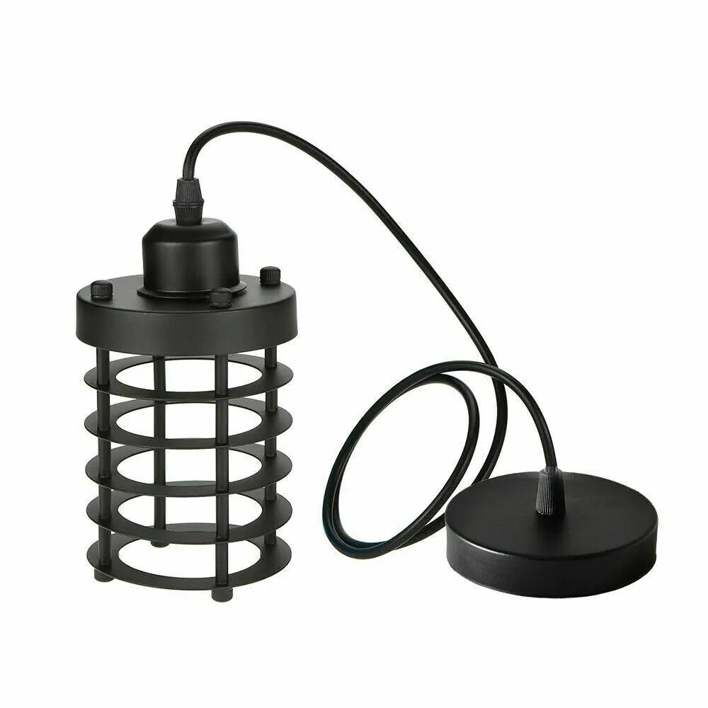Pendant_Light