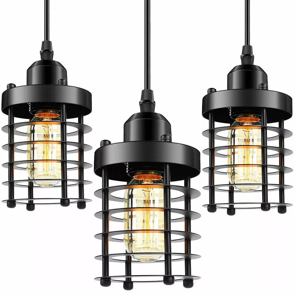 Pendant_Light