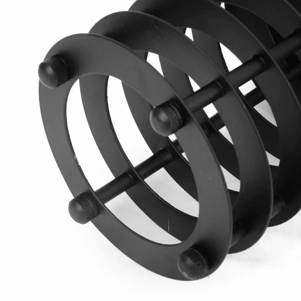 Pendant_Light