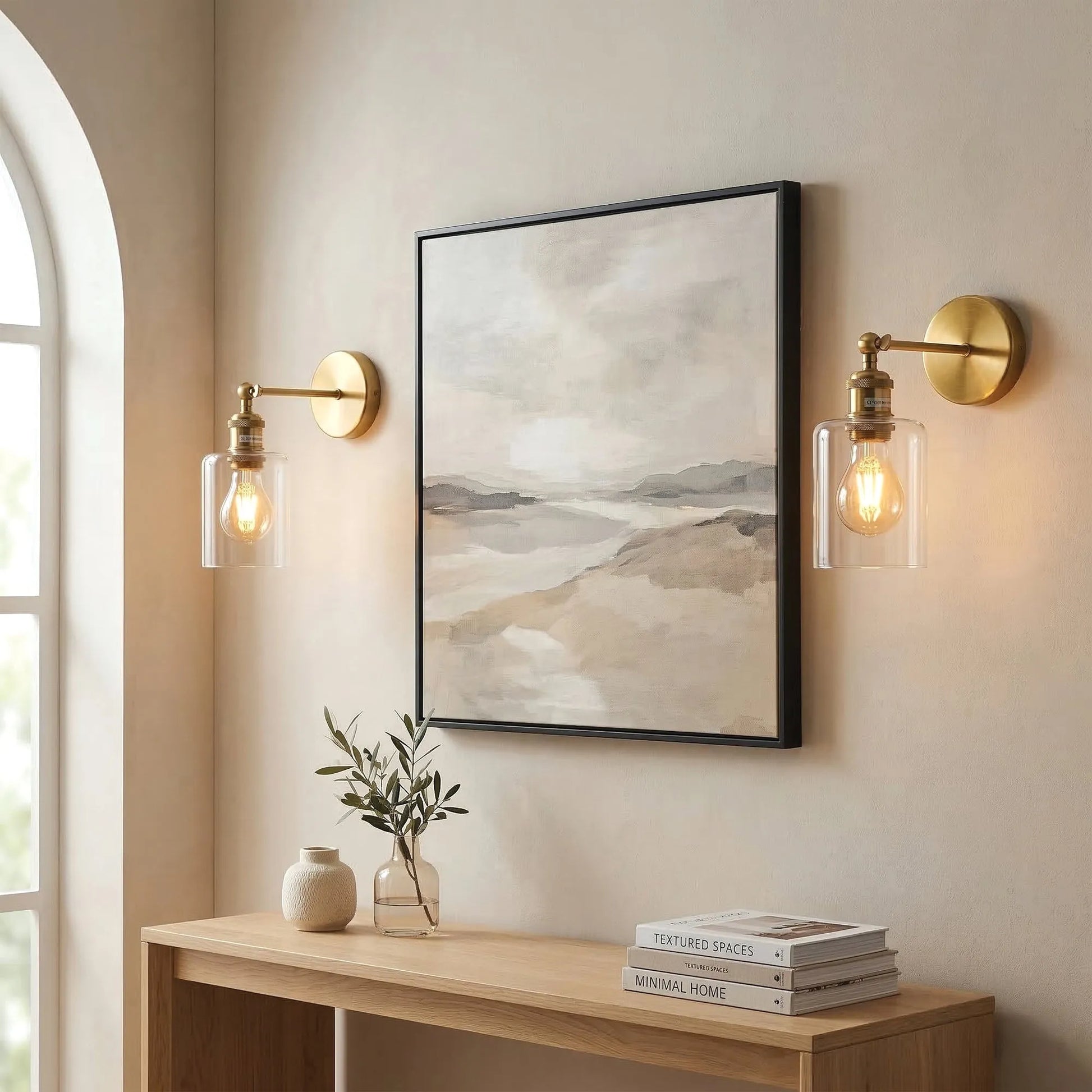 lampe de chevet murale
applique industrielle
luminaire mural
applique LED E27