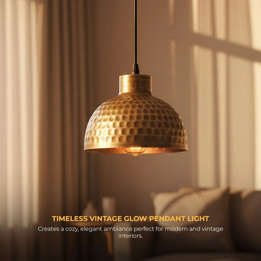 suspension luminaire industrielle LEDSone