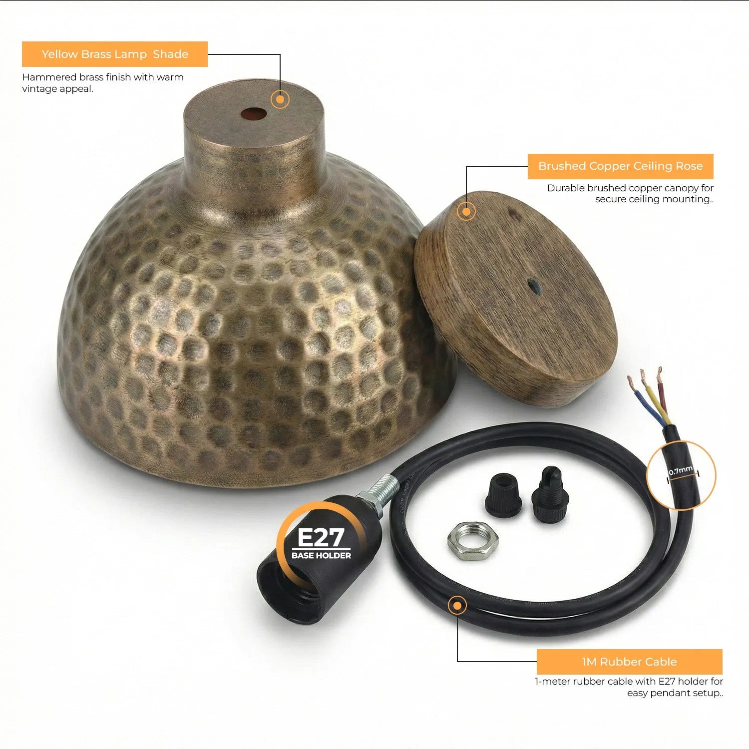 luminaires suspension
plafonnier bois
plafonnier pour cuisine