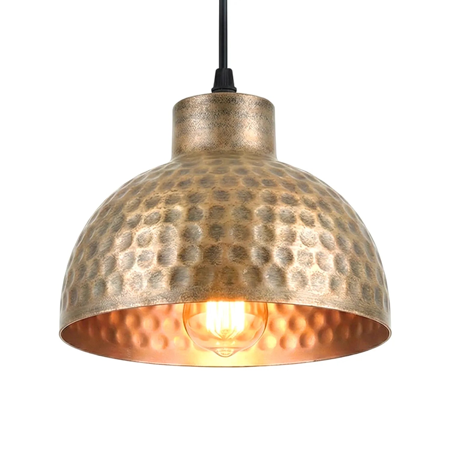 luminaires suspension
plafonnier bois
plafonnier pour cuisine