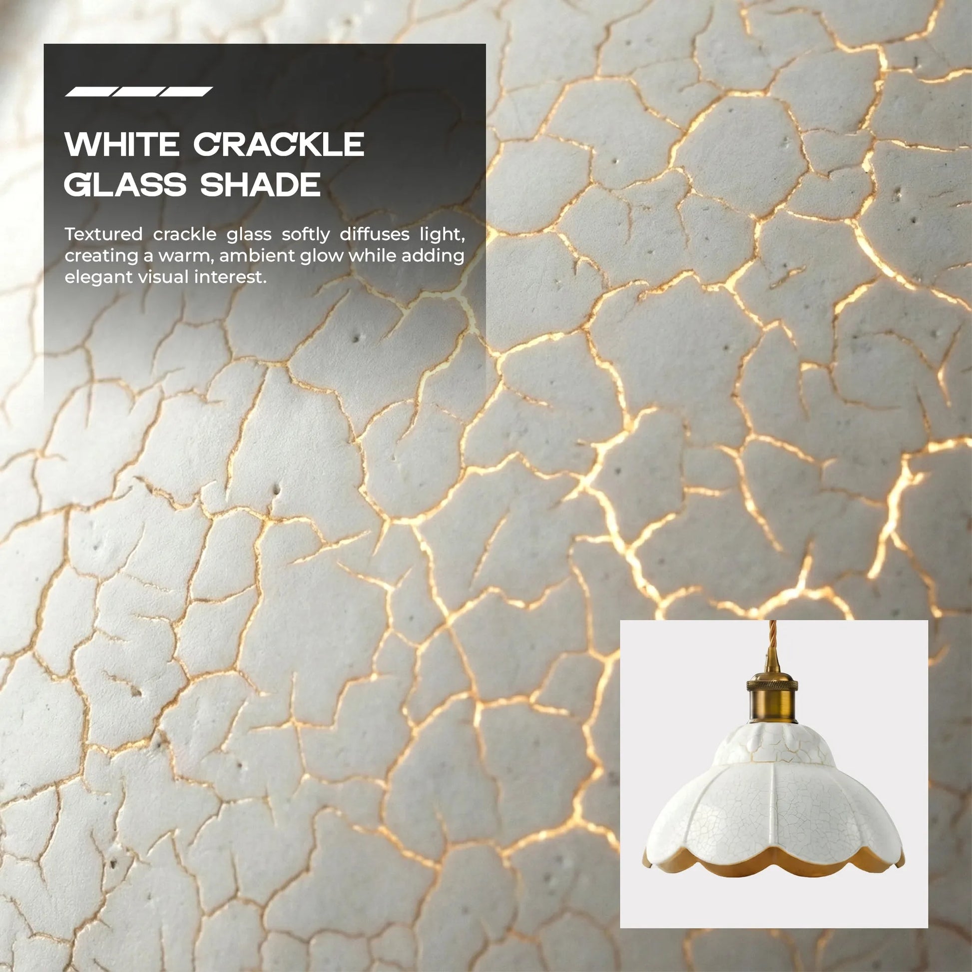 suspension verre design moderne cuisine ouverte lampe verre élégante pour salle à manger