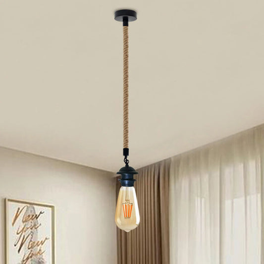 Pendant Lighting