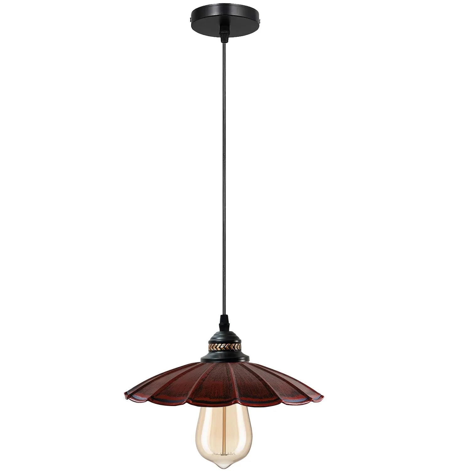 Pendant Lighting