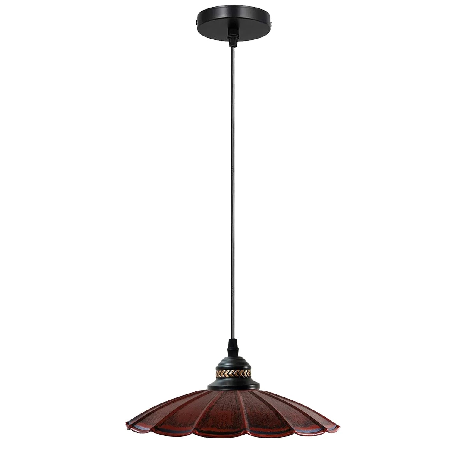 Pendant Lighting