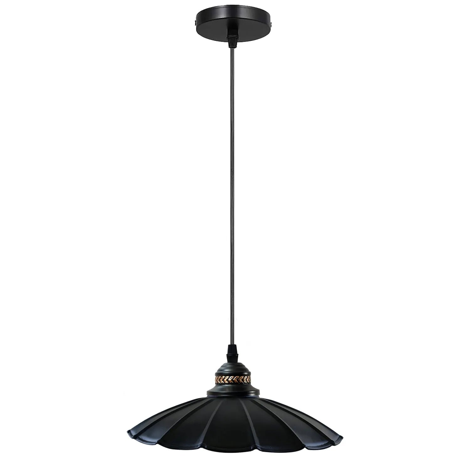 Pendant Lighting
