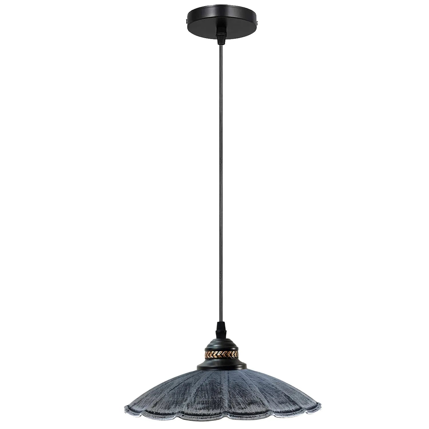 Pendant Lighting