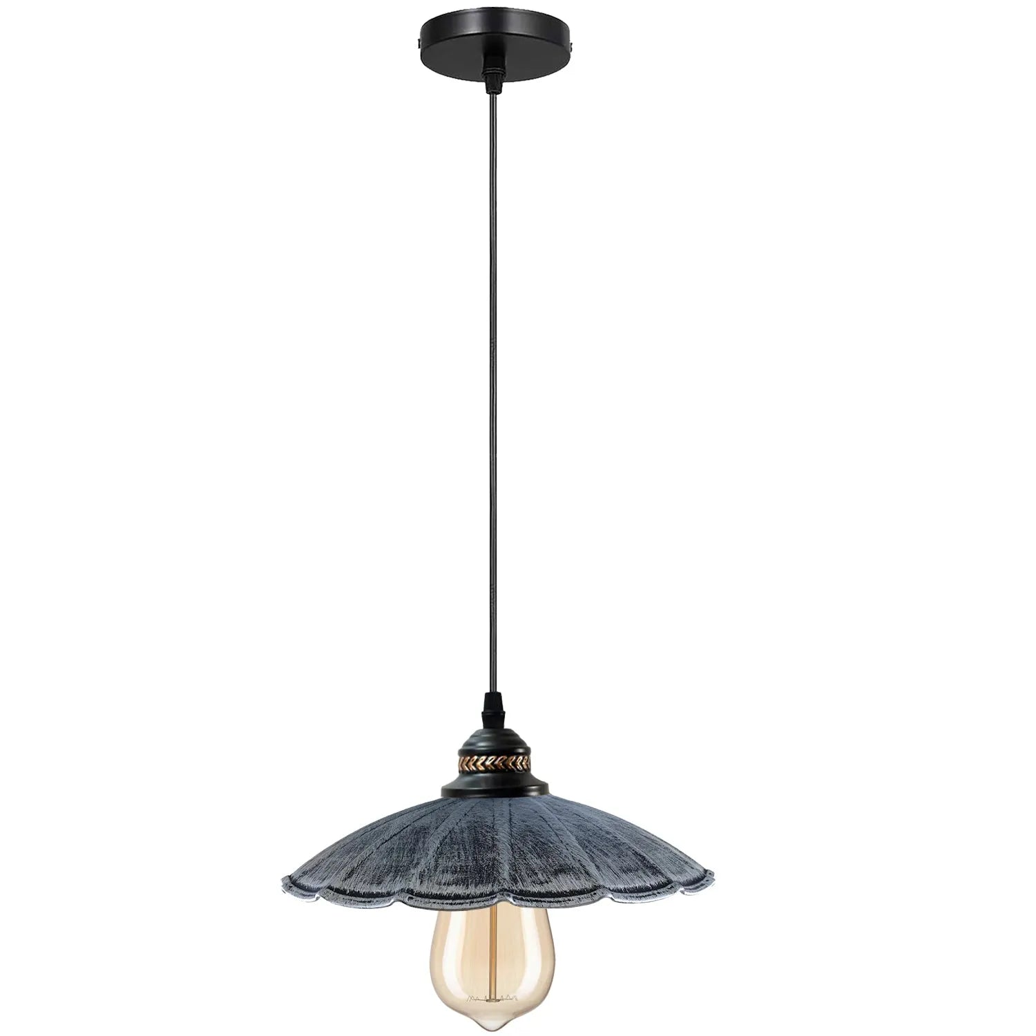Pendant Lighting