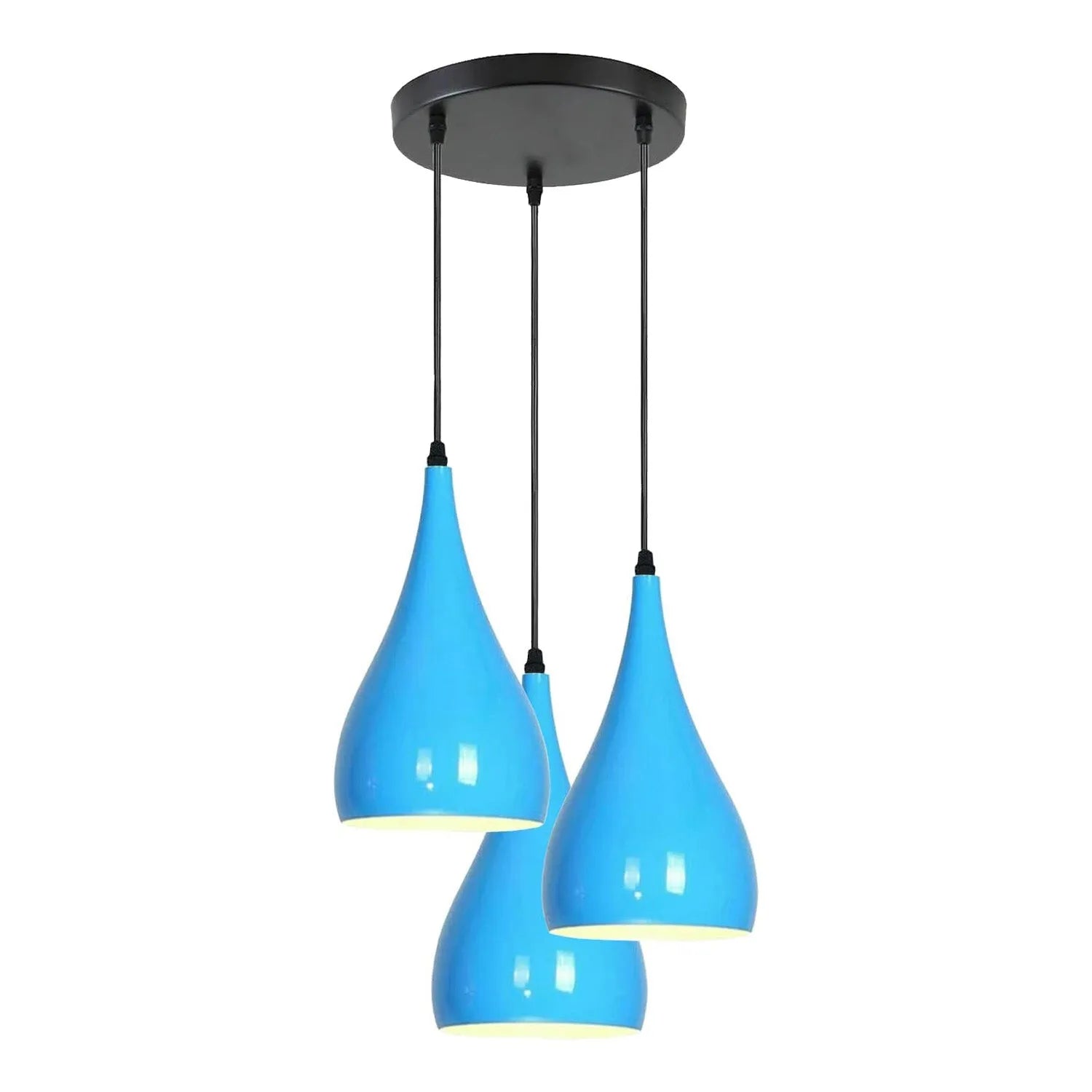 Pendant_Lamp_Lights