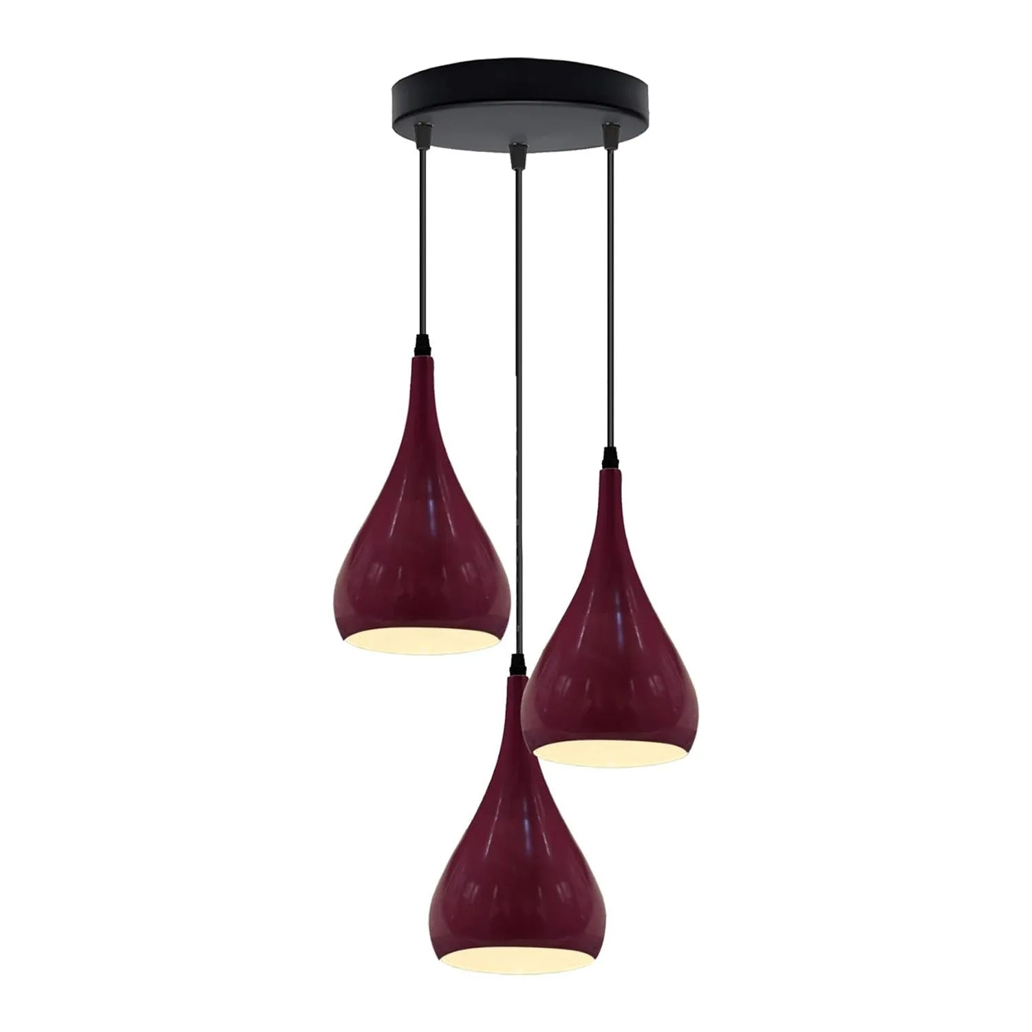 Pendant_Lamp_Lights