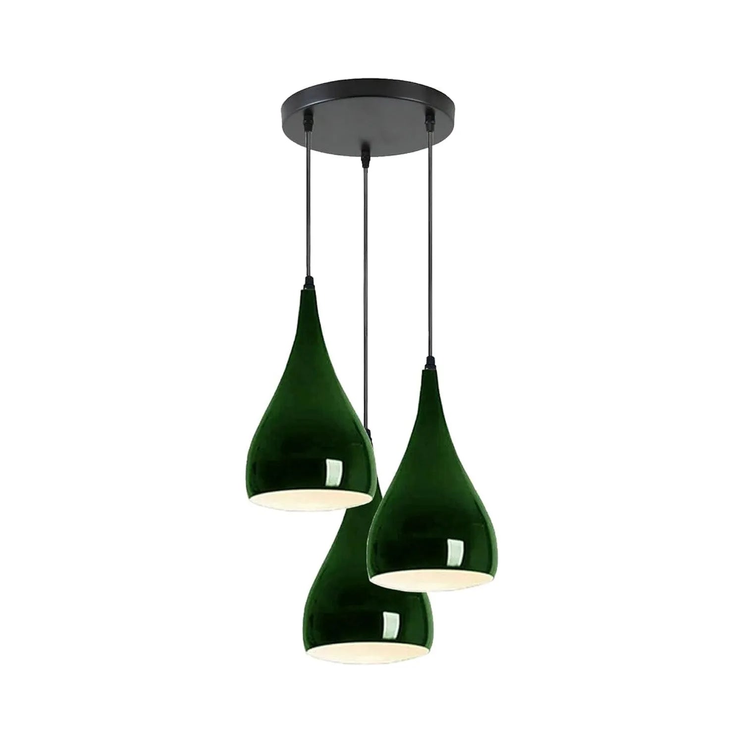 Pendant_Lamp_Lights