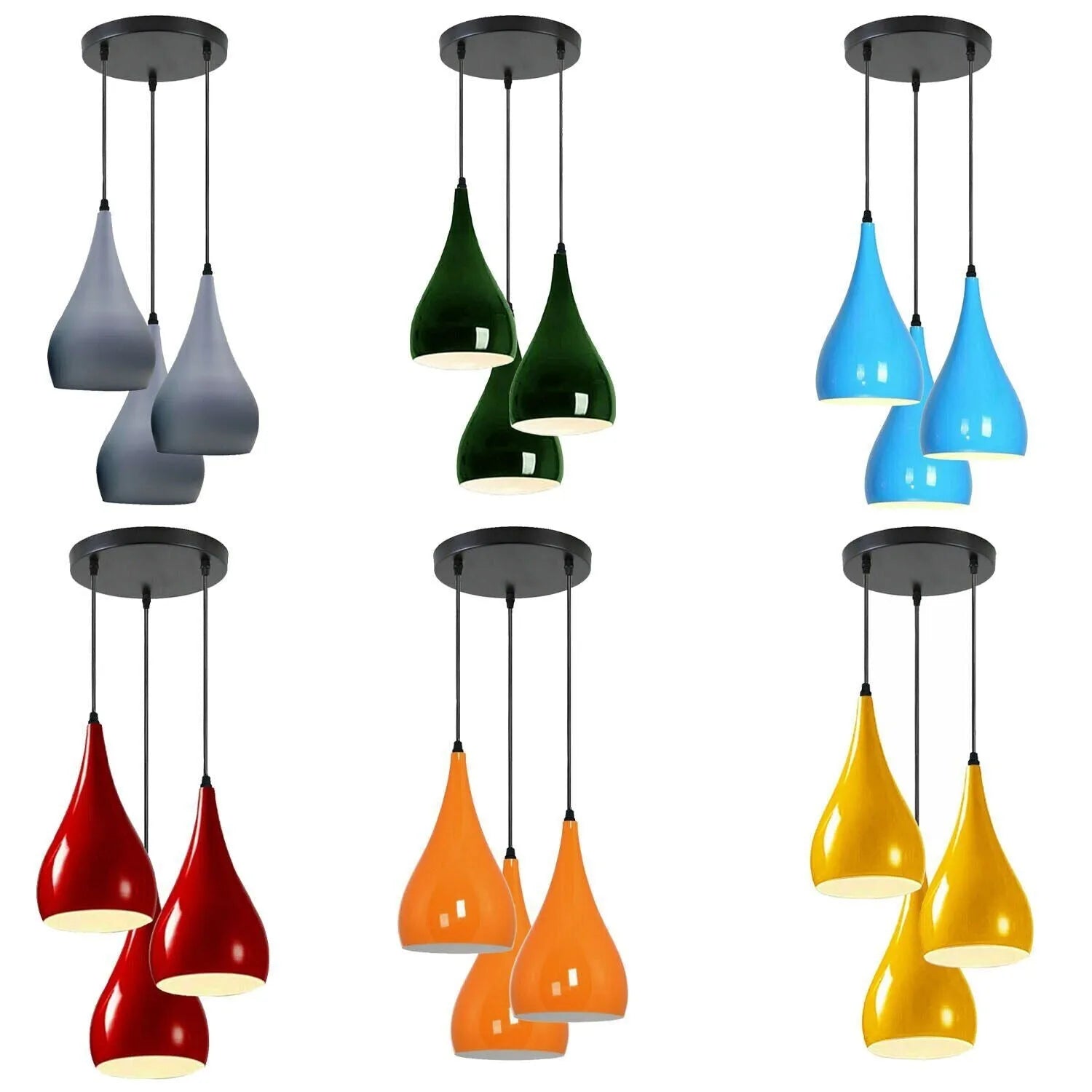 Pendant_Lamp_Lights