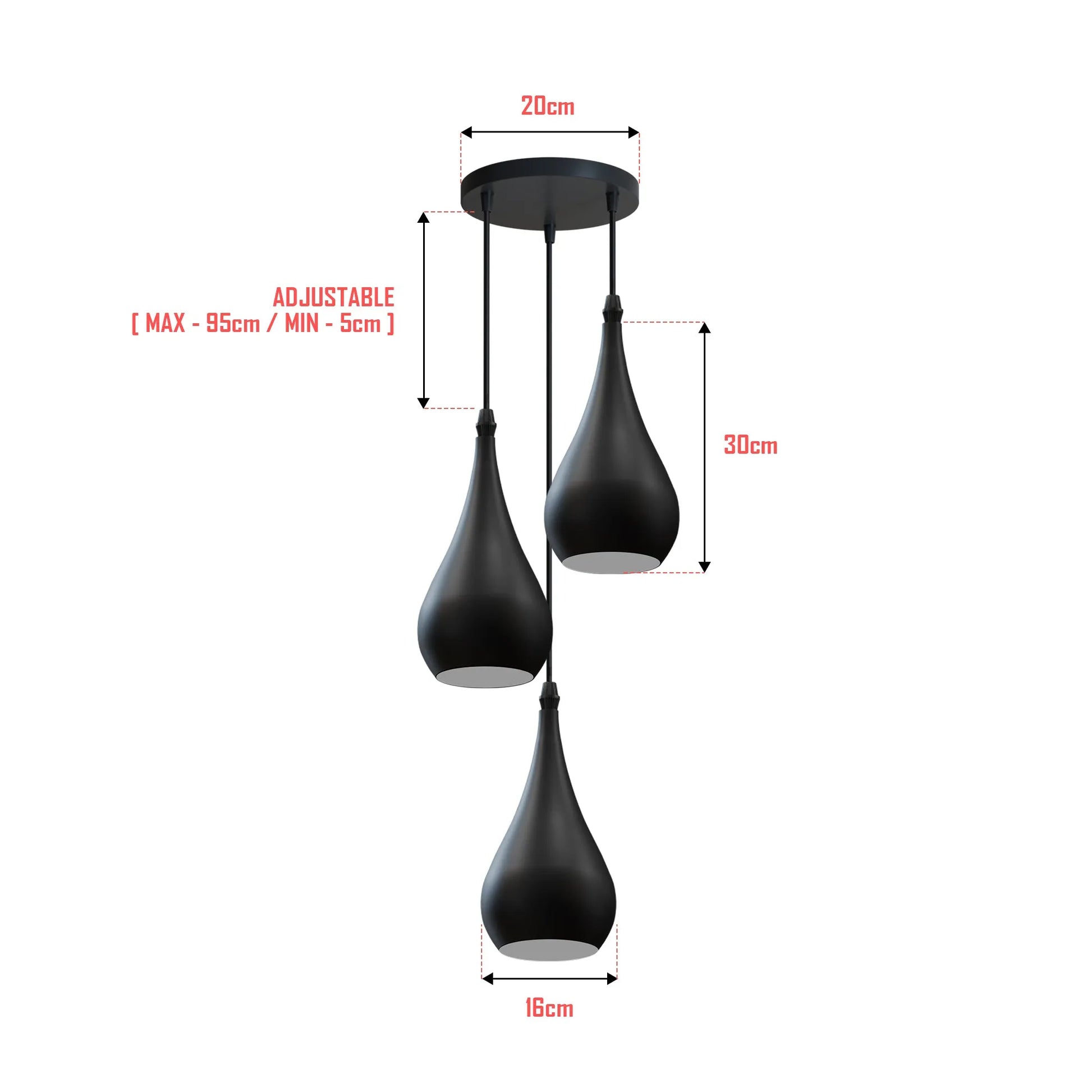 Pendant_Lamp_Lights
