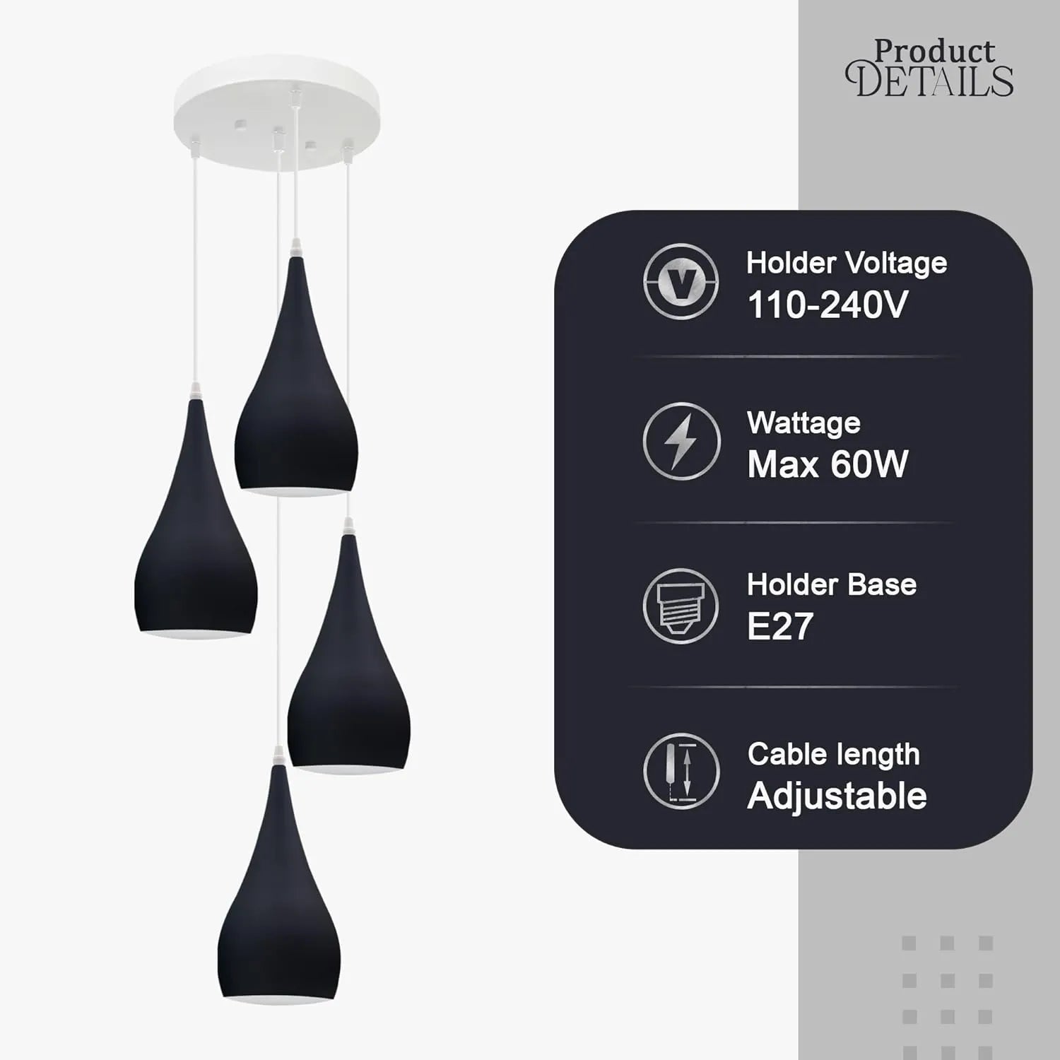 Pendant_Lamp_Lights