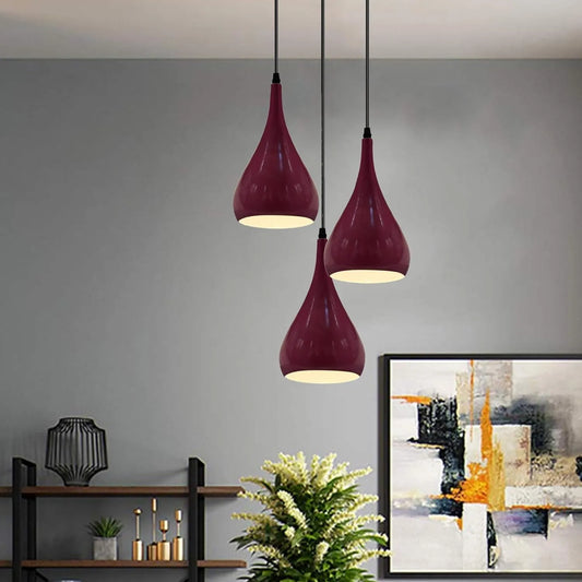 Pendant_Lamp_Lights