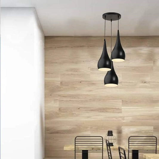 Pendant_Lamp_Lights