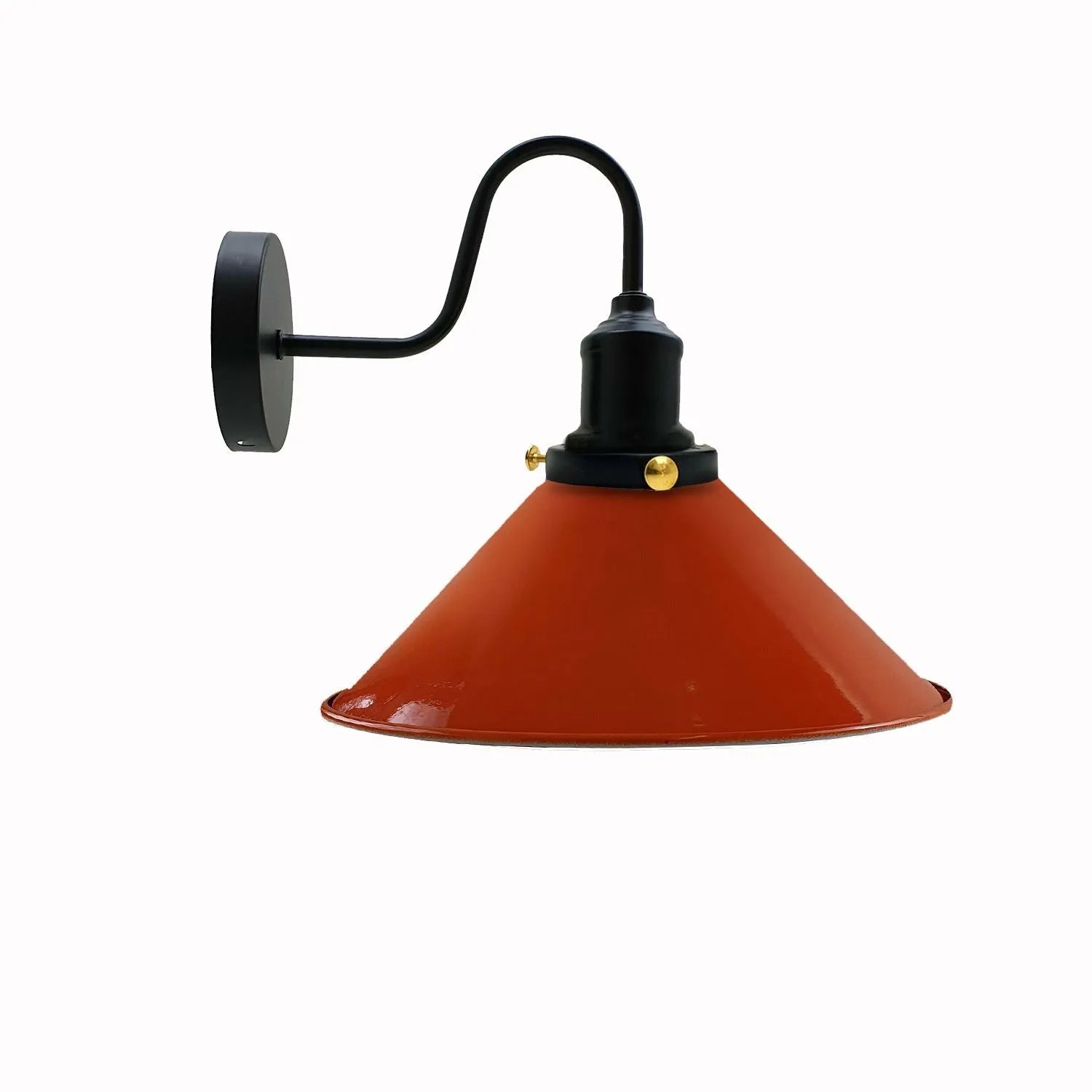 Wall Light