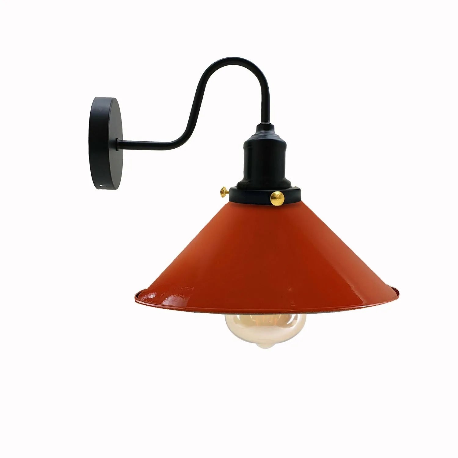 Wall Light