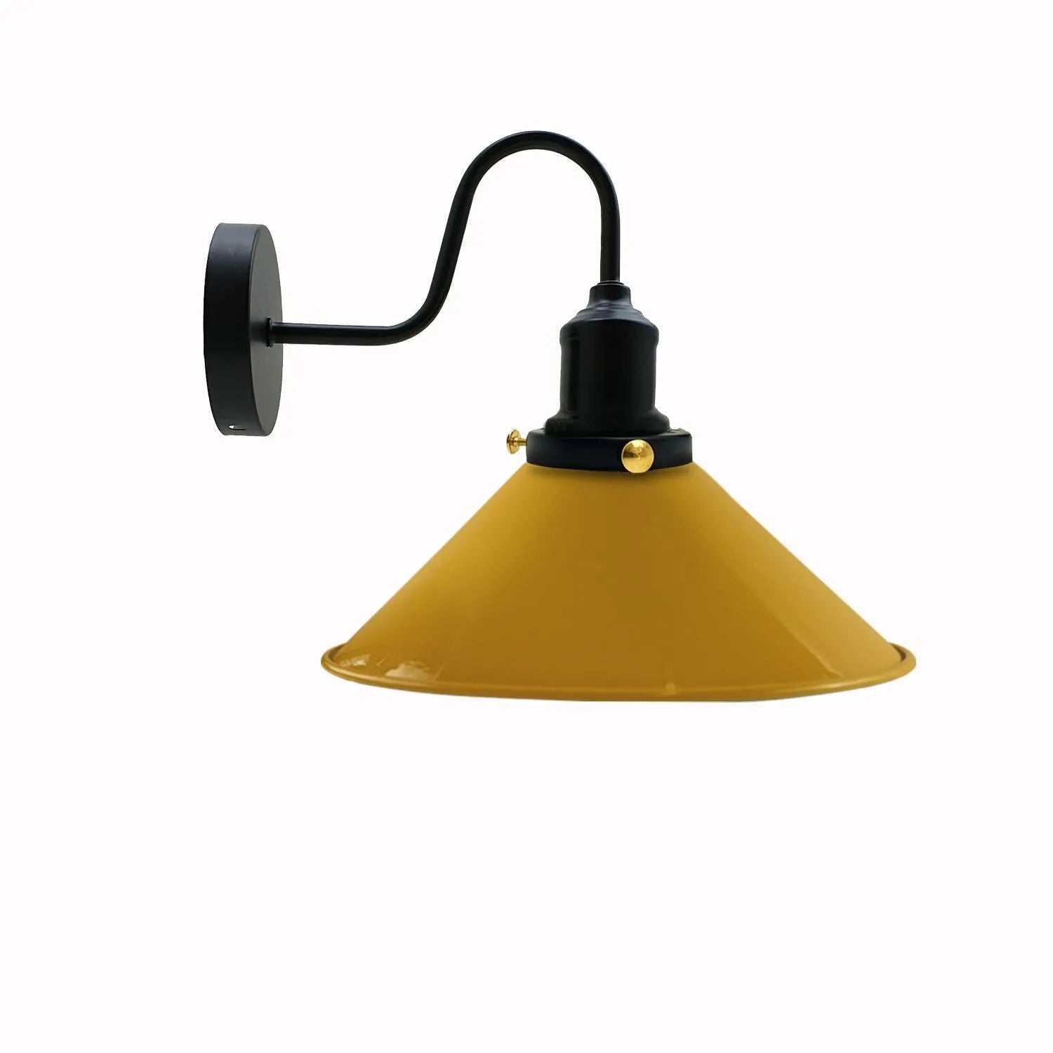 Wall Light