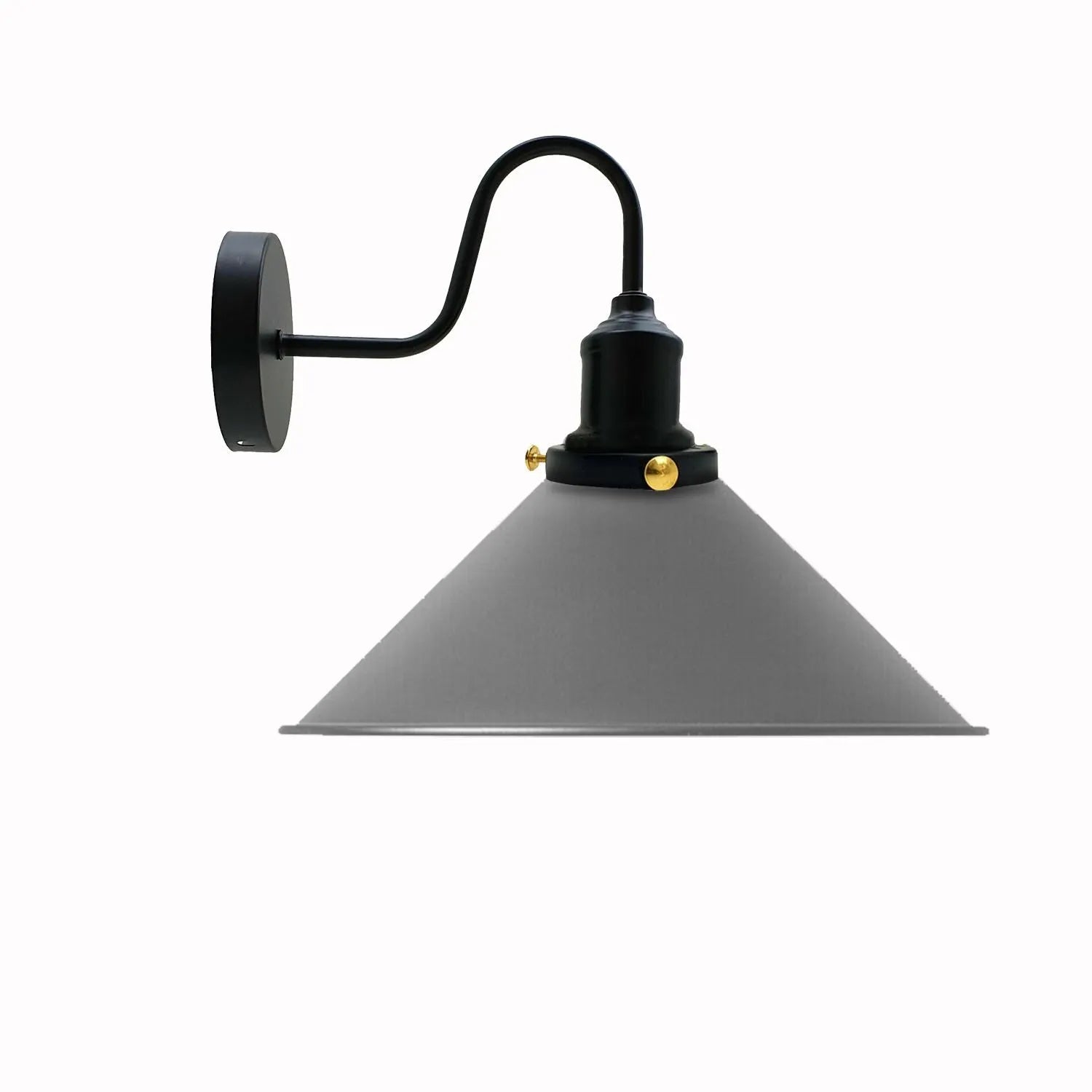 Wall Light