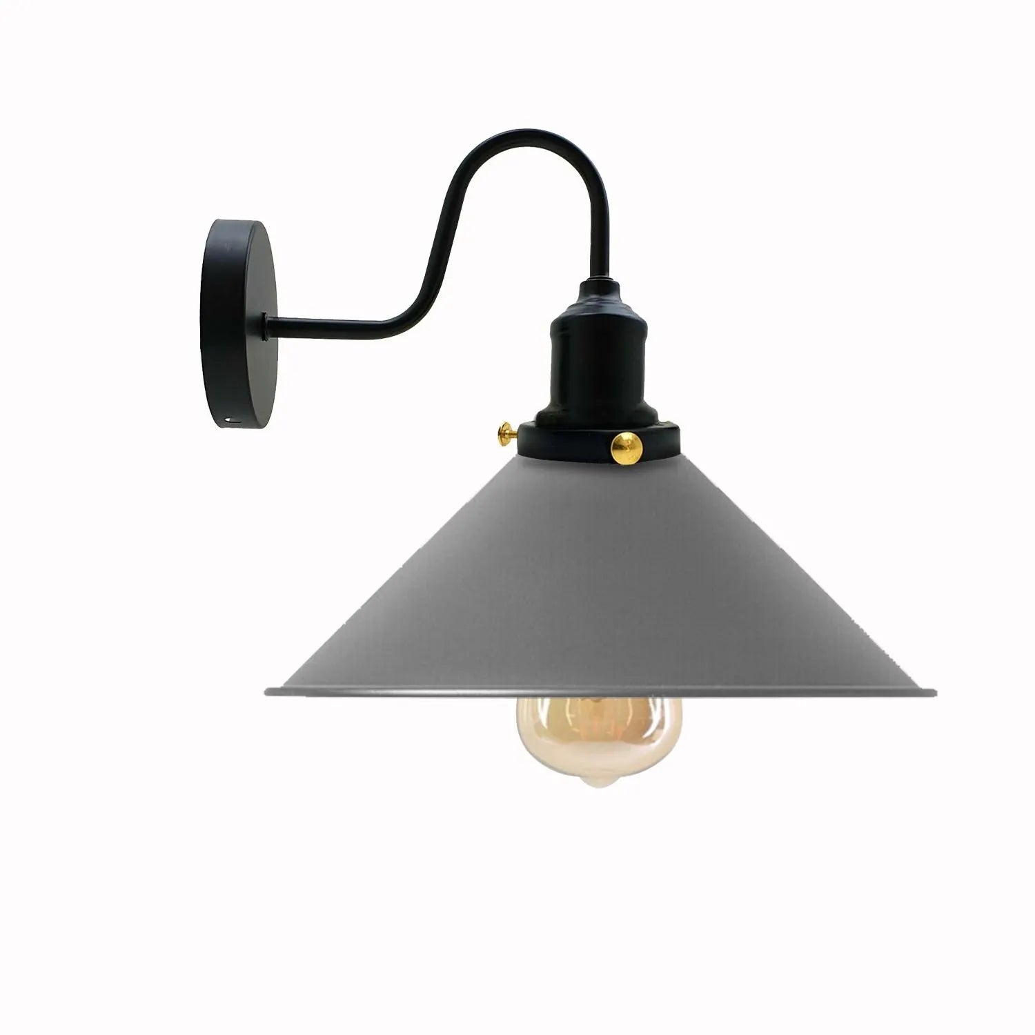 Wall Light