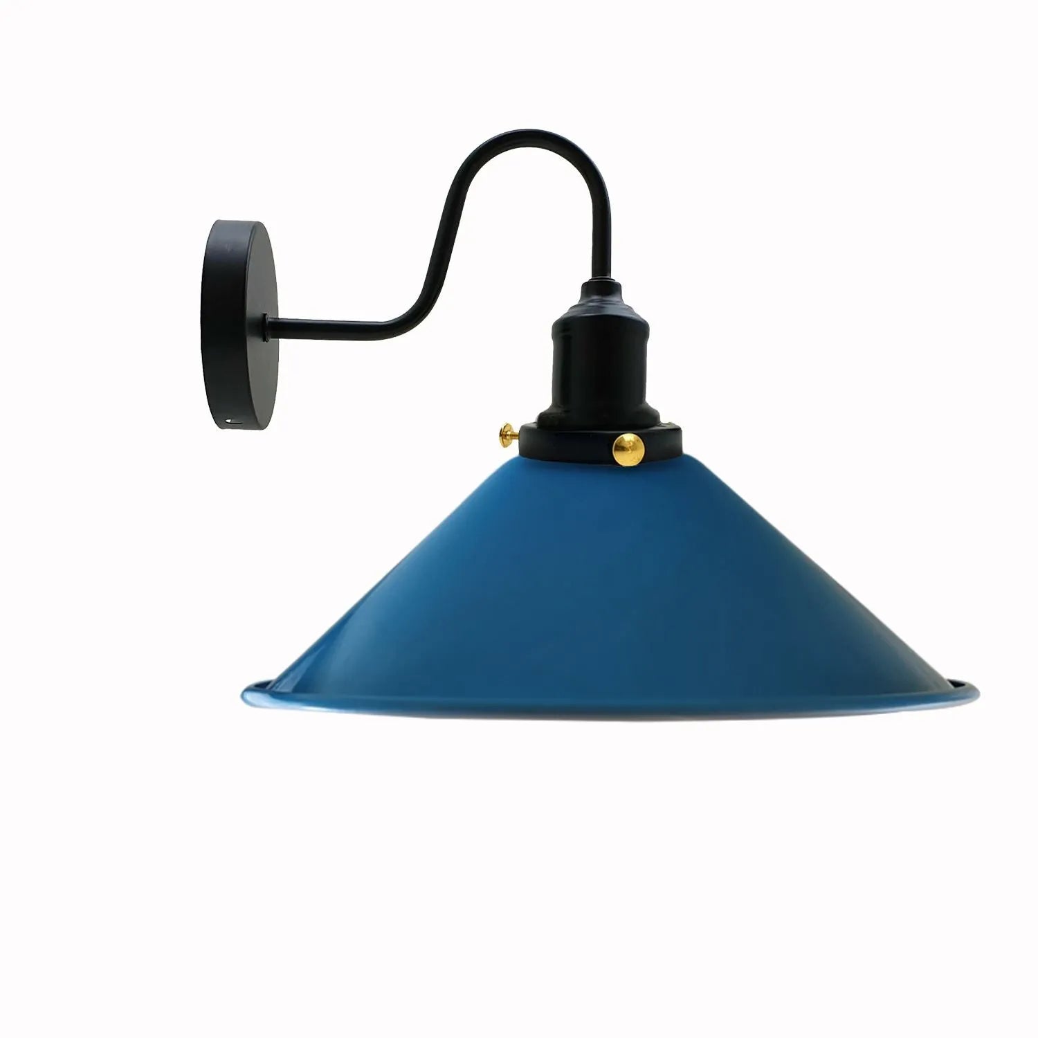 Wall Light