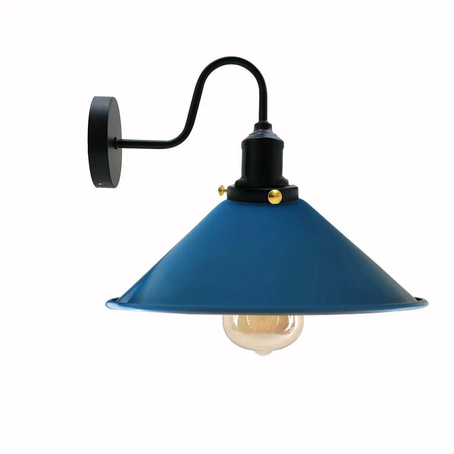 Wall Light